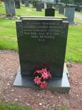 image of grave number 258578